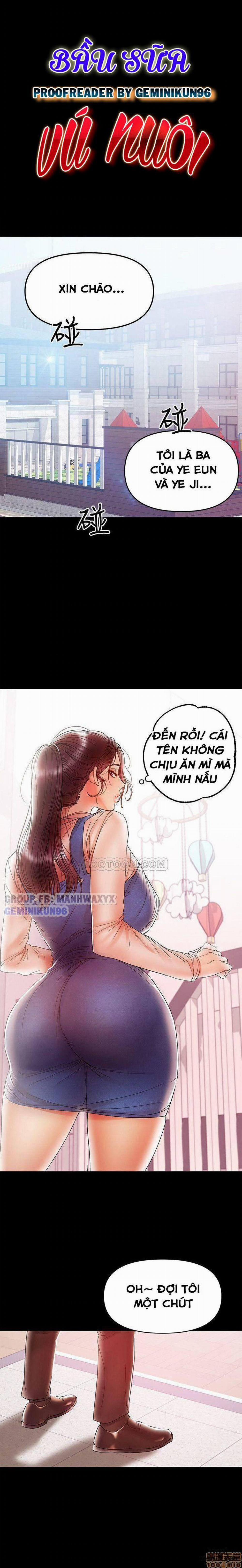 Bầu Sữa Vú Nuôi 20 trang 2