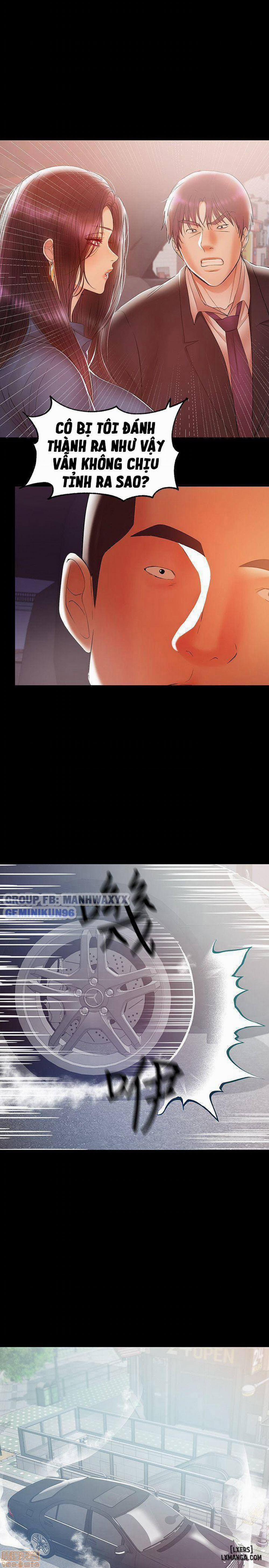 Bầu Sữa Vú Nuôi 20 trang 20