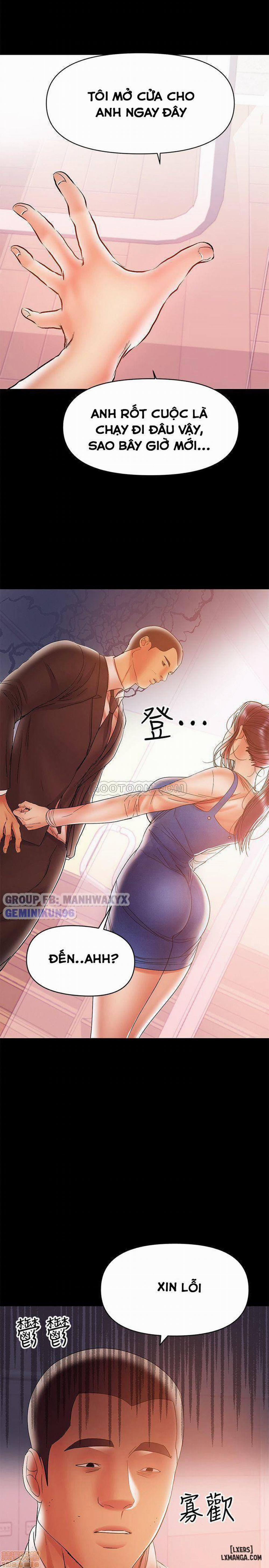 Bầu Sữa Vú Nuôi 20 trang 3