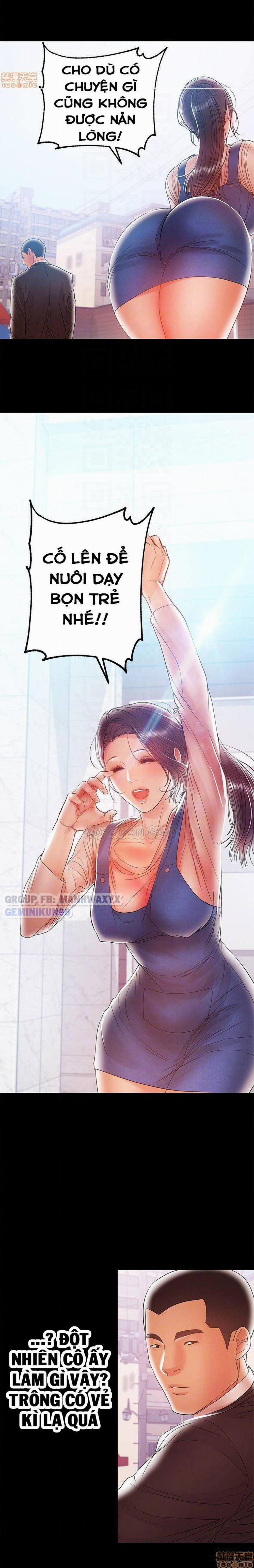 Bầu Sữa Vú Nuôi 20 trang 7