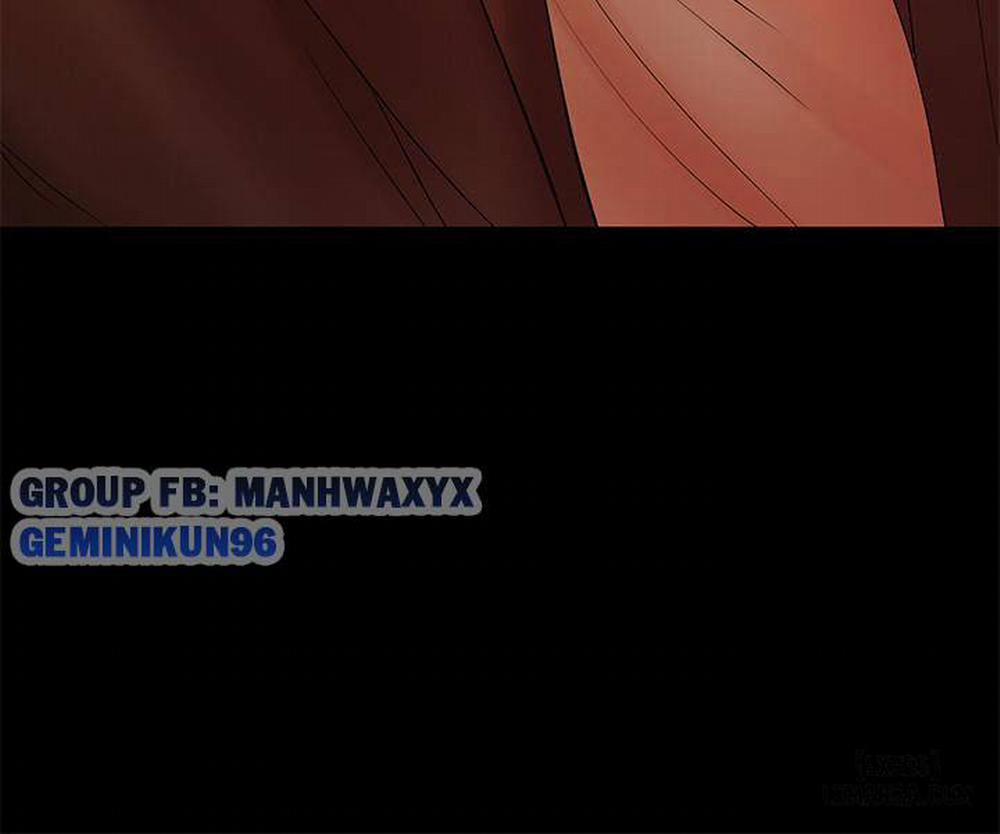 Bầu Sữa Vú Nuôi 21 trang 13