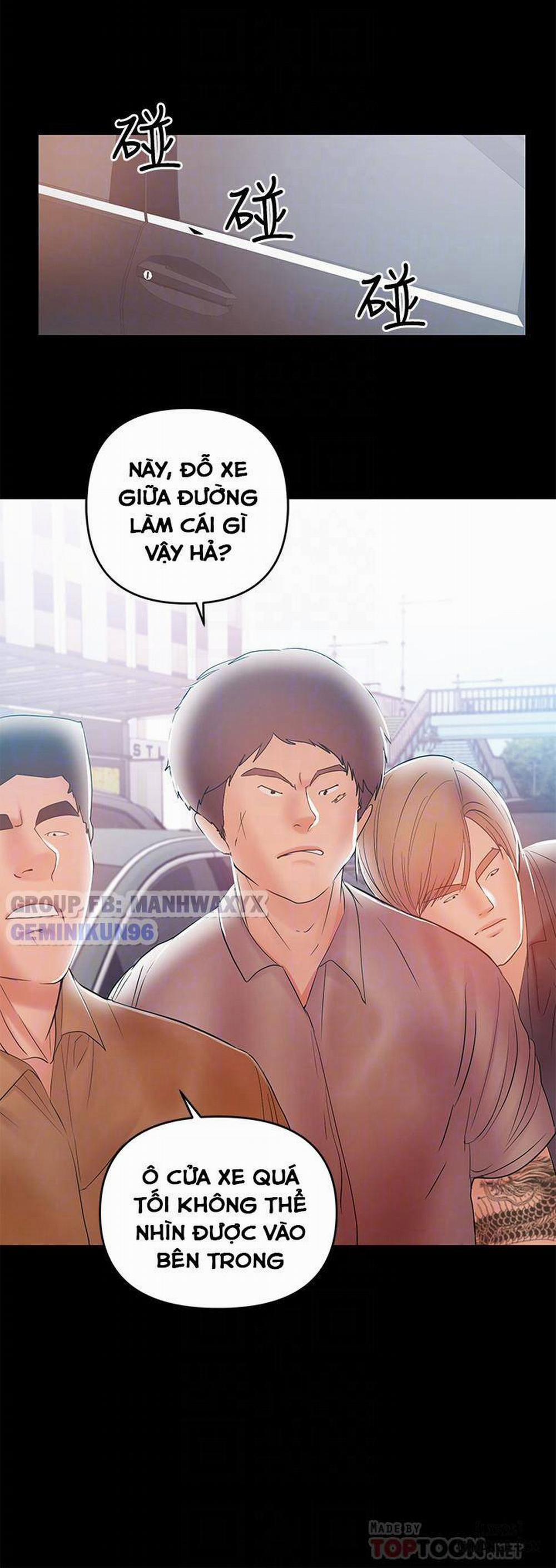 Bầu Sữa Vú Nuôi 21 trang 16