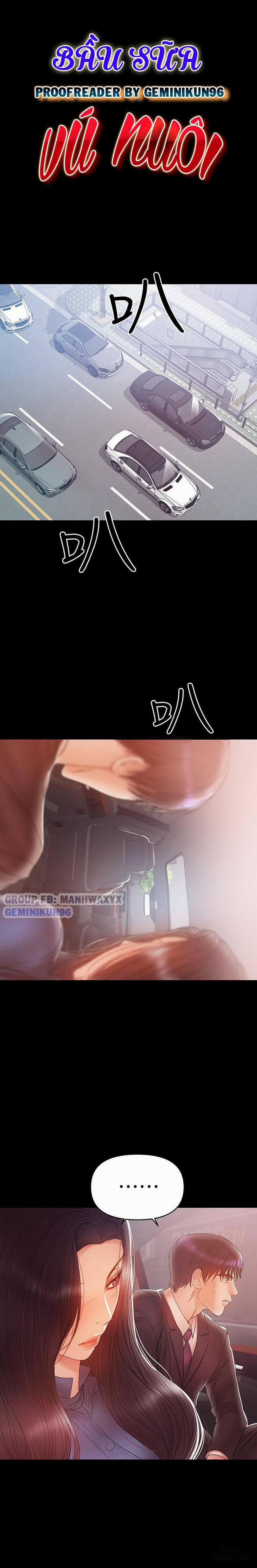 Bầu Sữa Vú Nuôi 21 trang 2