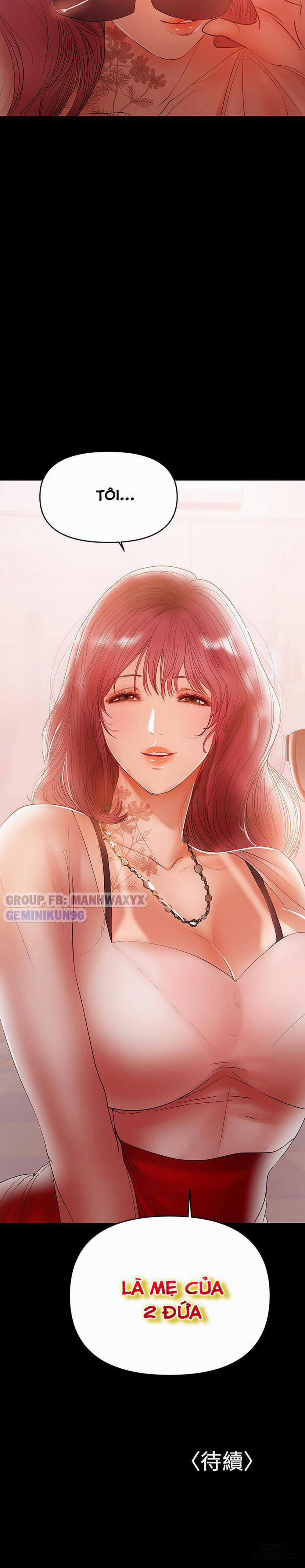 Bầu Sữa Vú Nuôi 21 trang 24