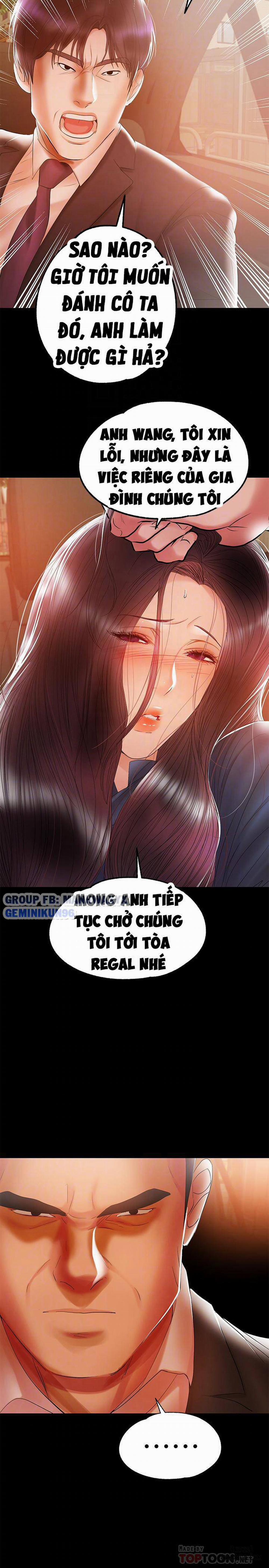 Bầu Sữa Vú Nuôi 21 trang 7