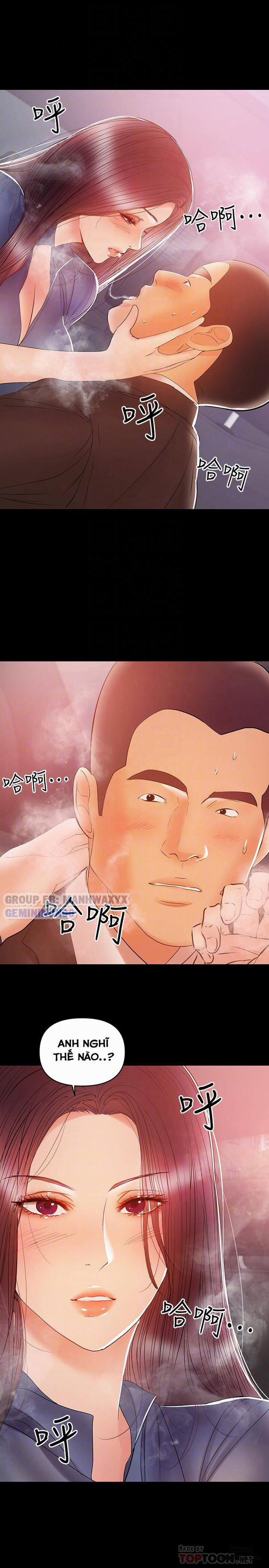 Bầu Sữa Vú Nuôi 22 trang 13