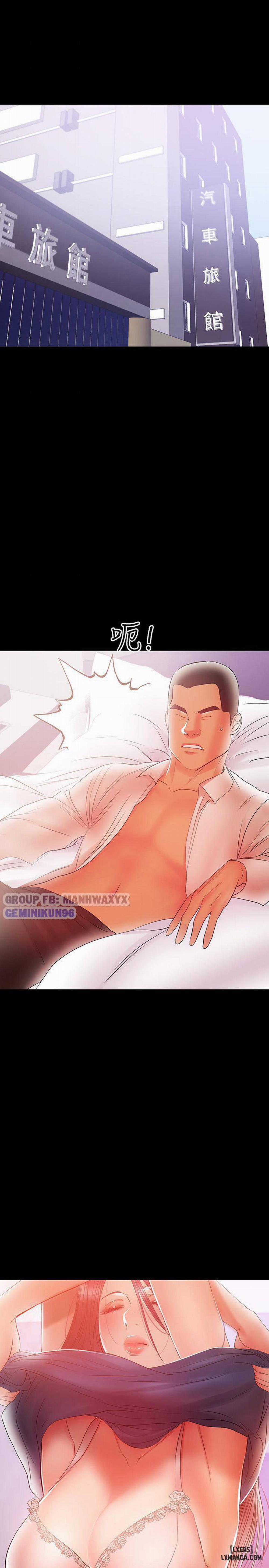 Bầu Sữa Vú Nuôi 22 trang 18