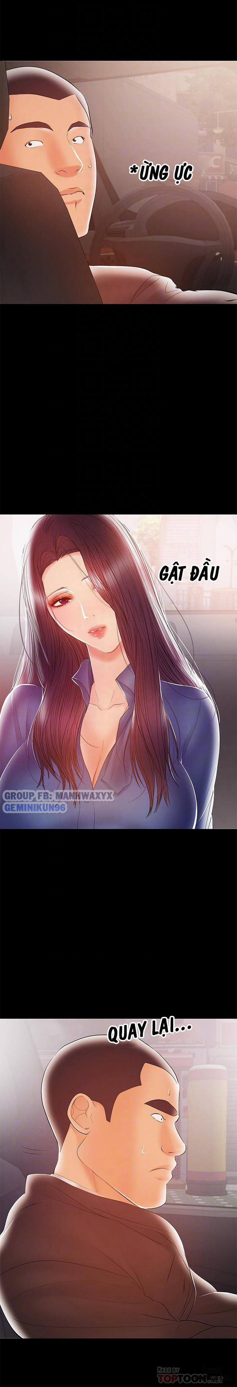 Bầu Sữa Vú Nuôi 22 trang 9