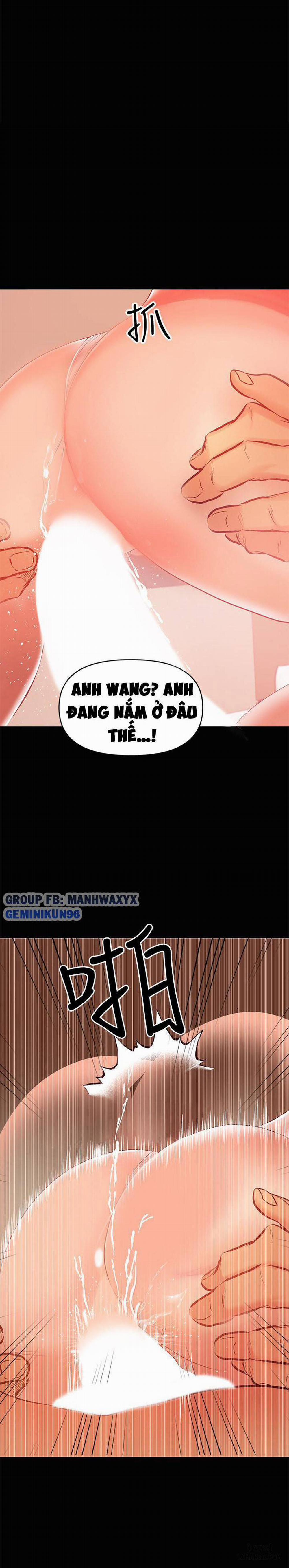 Bầu Sữa Vú Nuôi 23 trang 12