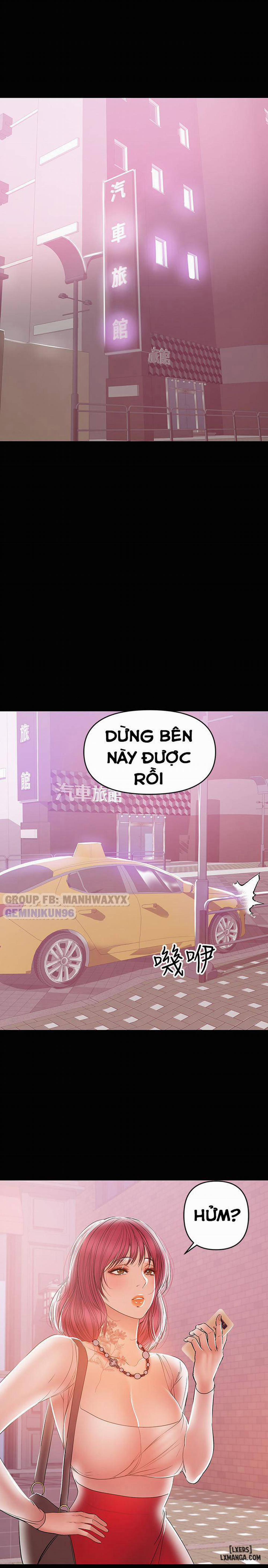 Bầu Sữa Vú Nuôi 24 trang 21