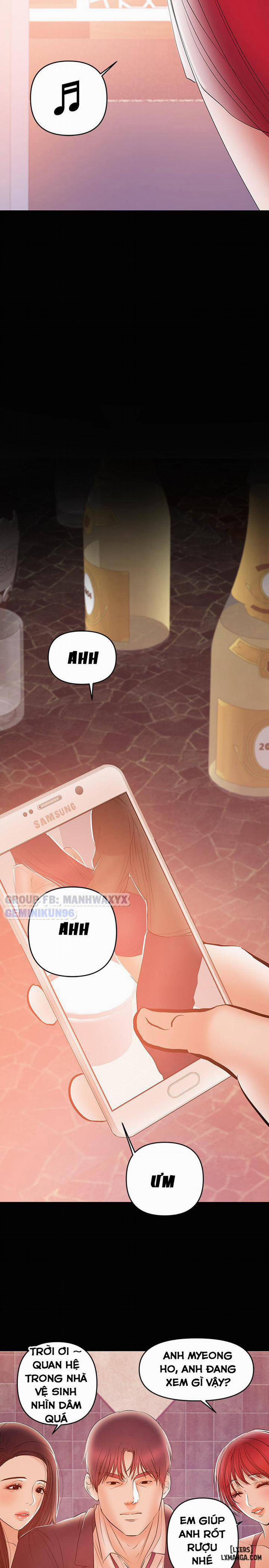 Bầu Sữa Vú Nuôi 24 trang 24