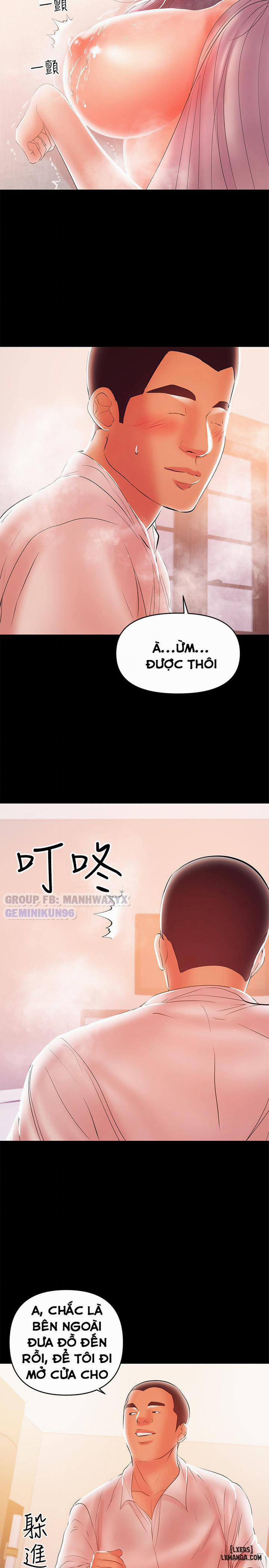 Bầu Sữa Vú Nuôi 25 trang 15