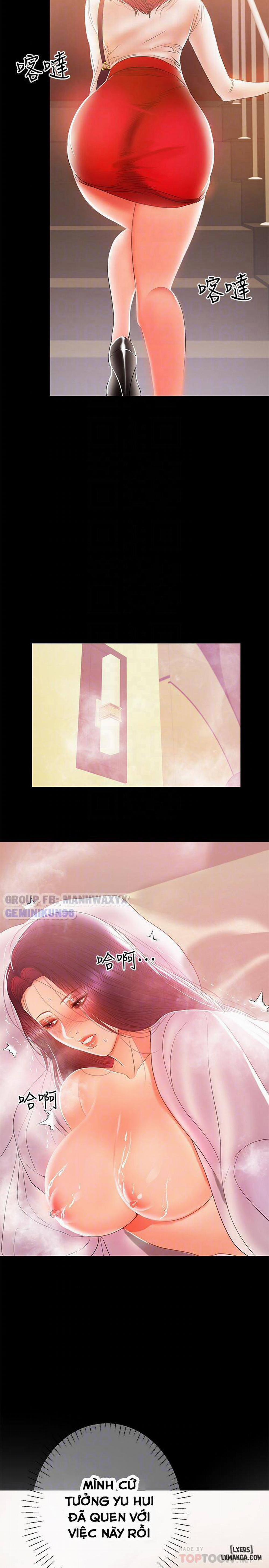 Bầu Sữa Vú Nuôi 25 trang 7