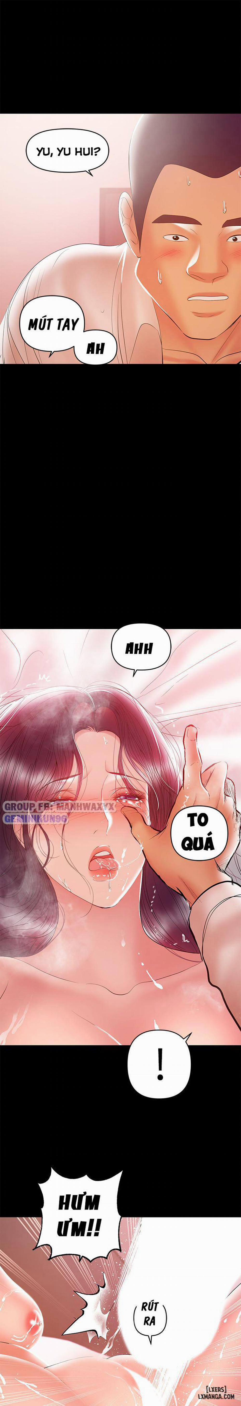 Bầu Sữa Vú Nuôi 25 trang 9