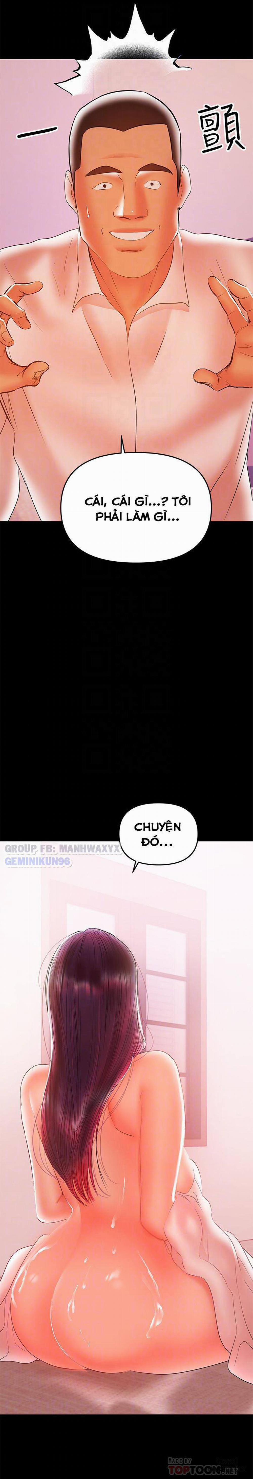 Bầu Sữa Vú Nuôi 26 trang 13