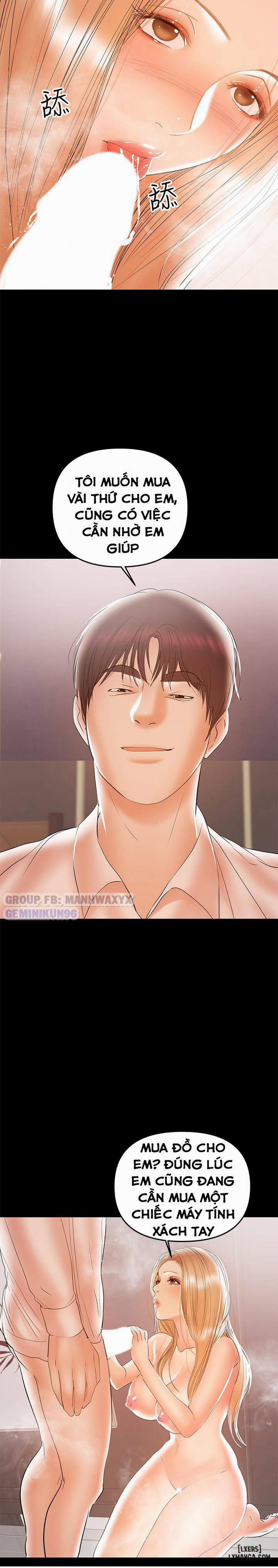 Bầu Sữa Vú Nuôi 26 trang 16