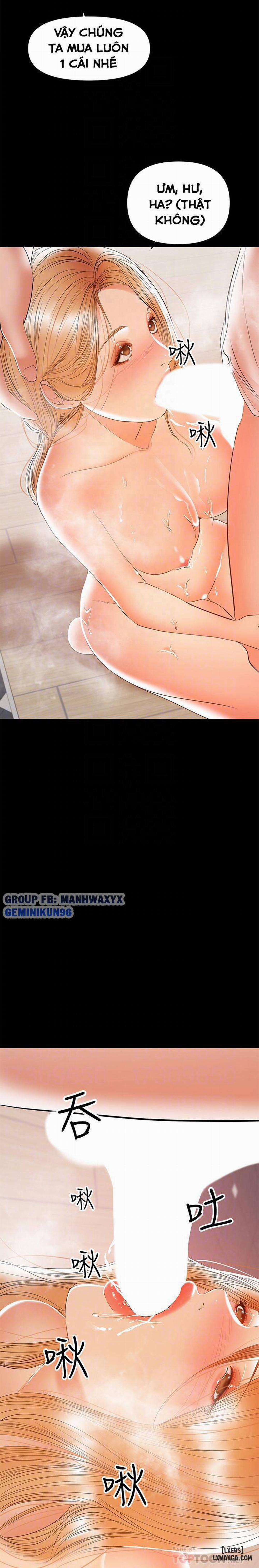 Bầu Sữa Vú Nuôi 26 trang 17