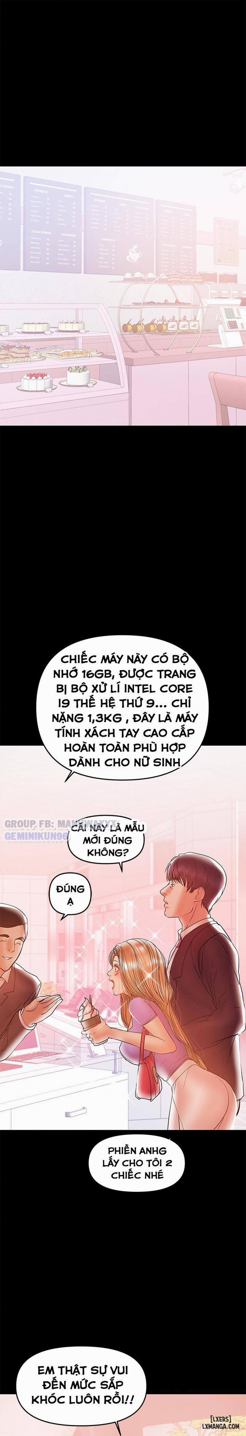 Bầu Sữa Vú Nuôi 26 trang 26