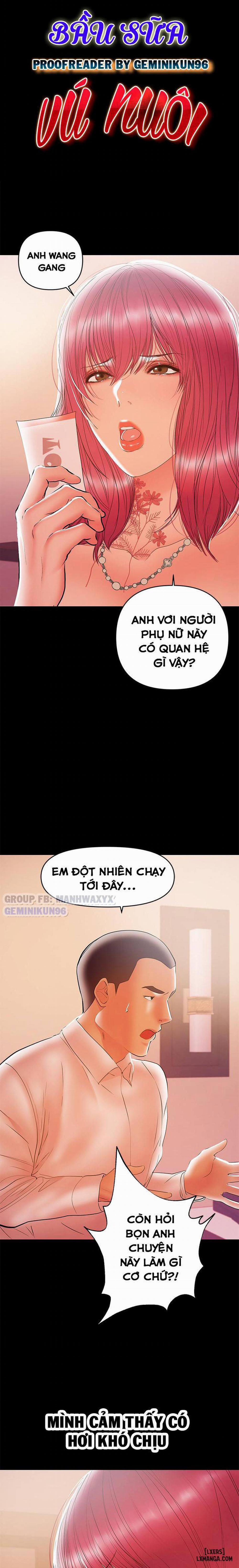 Bầu Sữa Vú Nuôi 26 trang 4