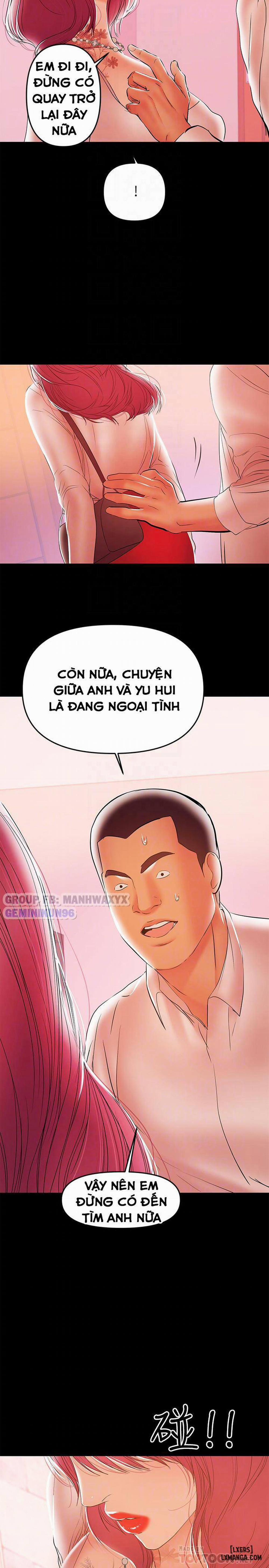 Bầu Sữa Vú Nuôi 26 trang 7