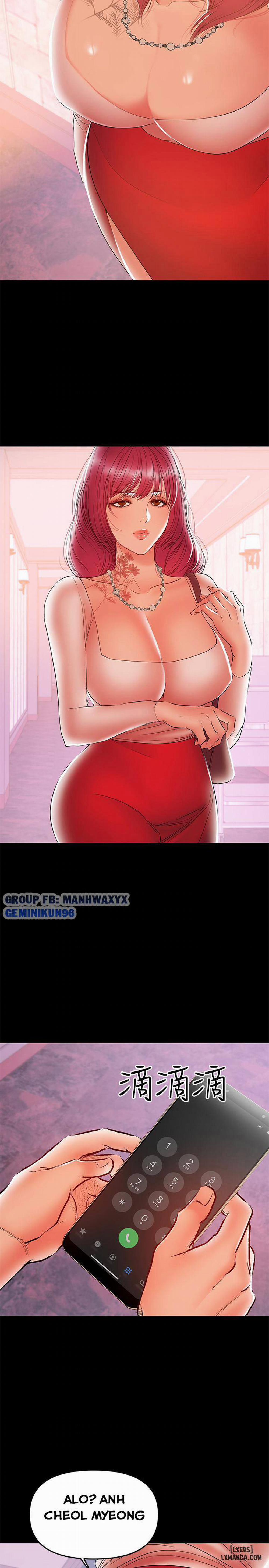 Bầu Sữa Vú Nuôi 26 trang 8