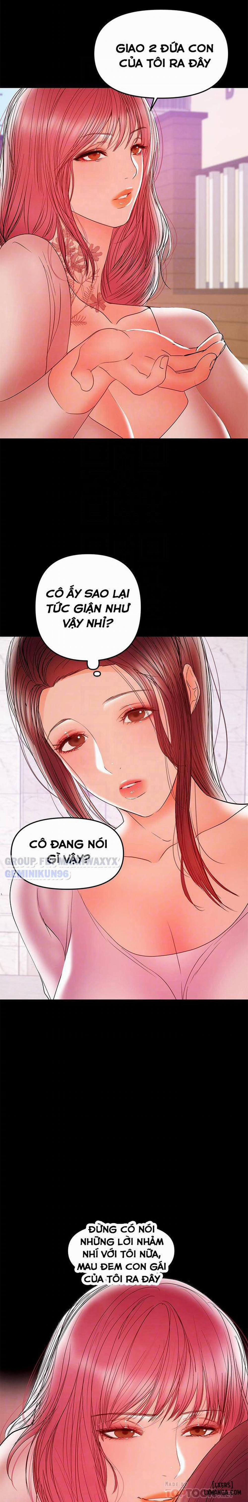 Bầu Sữa Vú Nuôi 27 trang 16