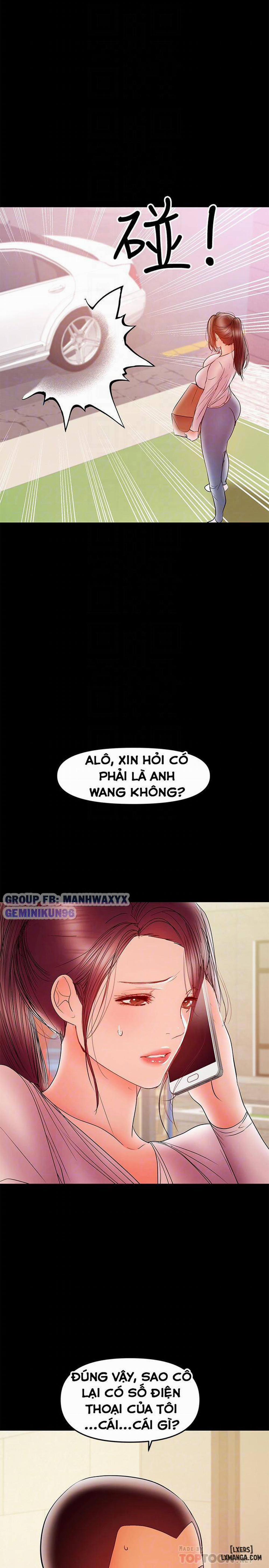 Bầu Sữa Vú Nuôi 27 trang 18