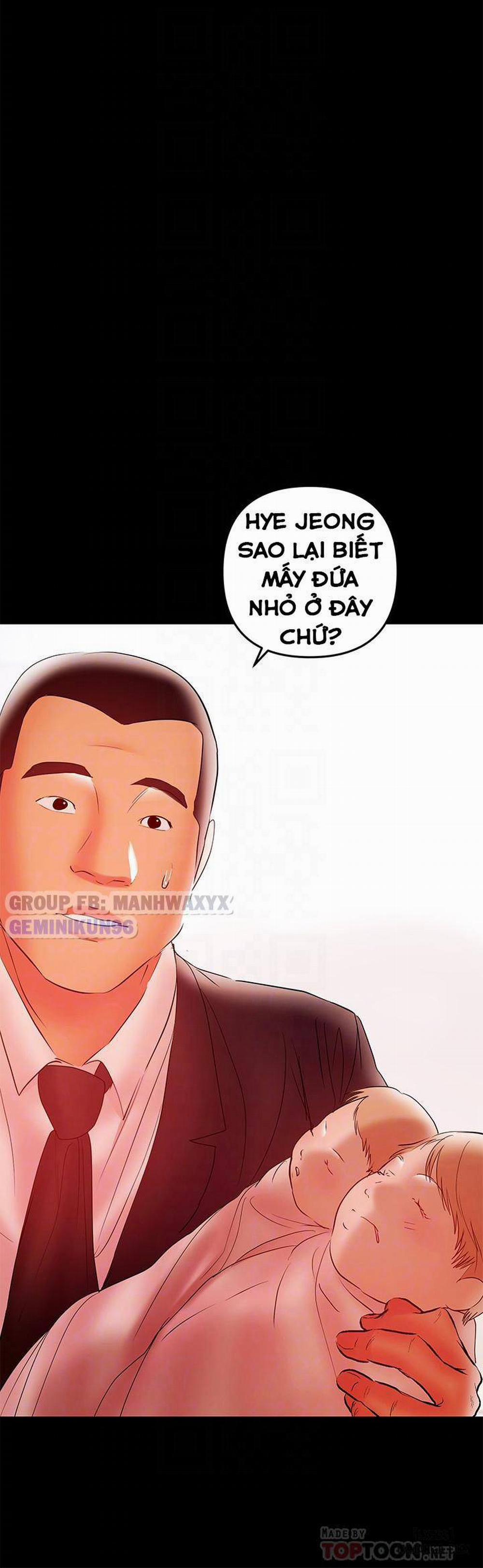 Bầu Sữa Vú Nuôi 27 trang 20