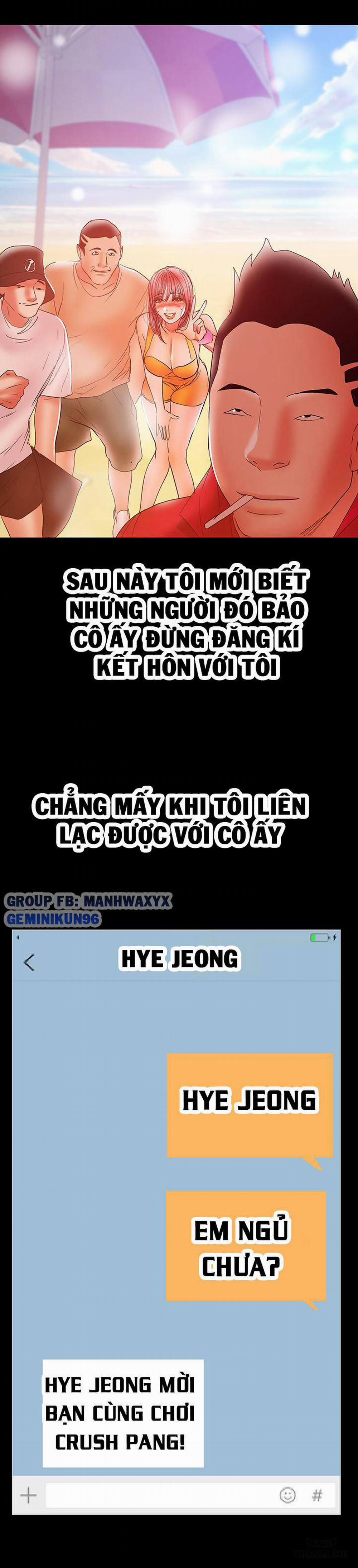 Bầu Sữa Vú Nuôi 27 trang 23