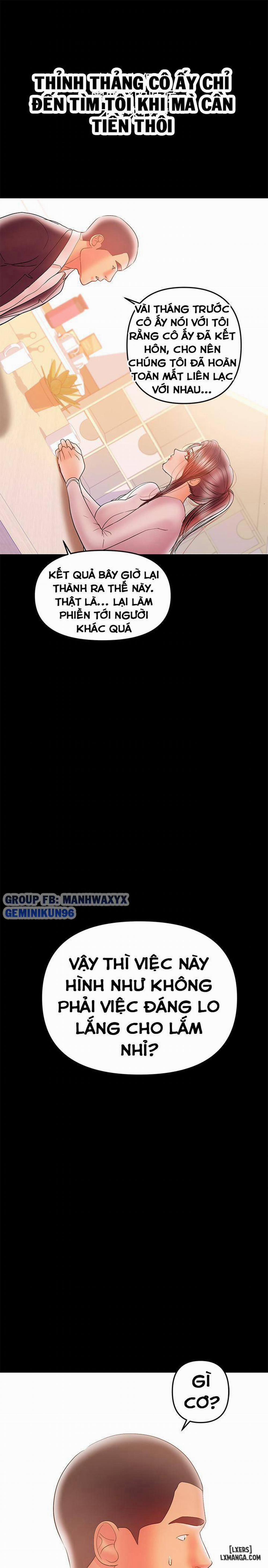 Bầu Sữa Vú Nuôi 27 trang 24