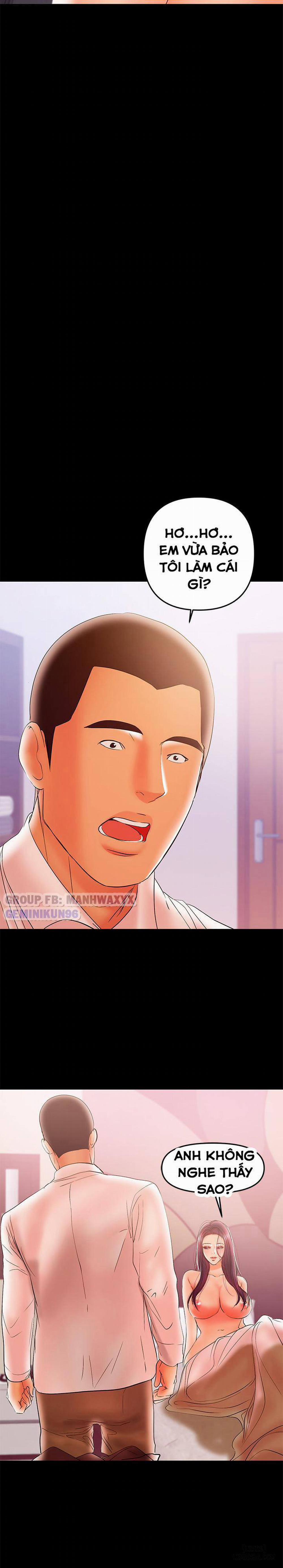 Bầu Sữa Vú Nuôi 27 trang 5