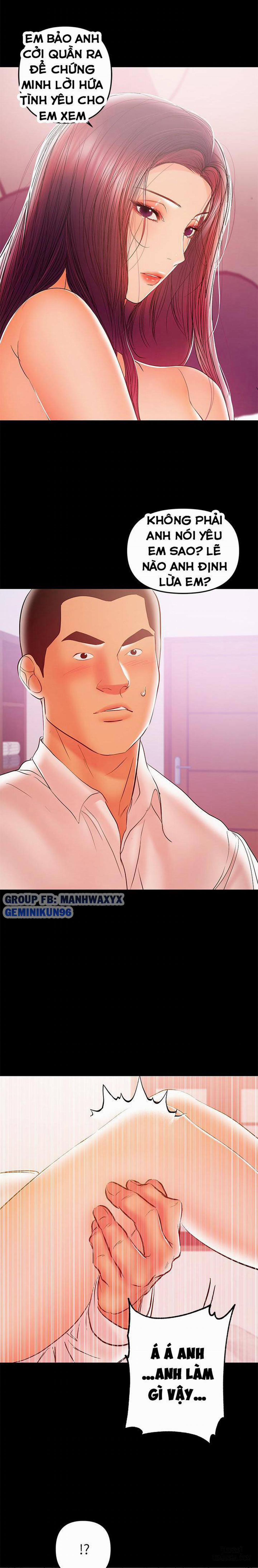 Bầu Sữa Vú Nuôi 27 trang 6