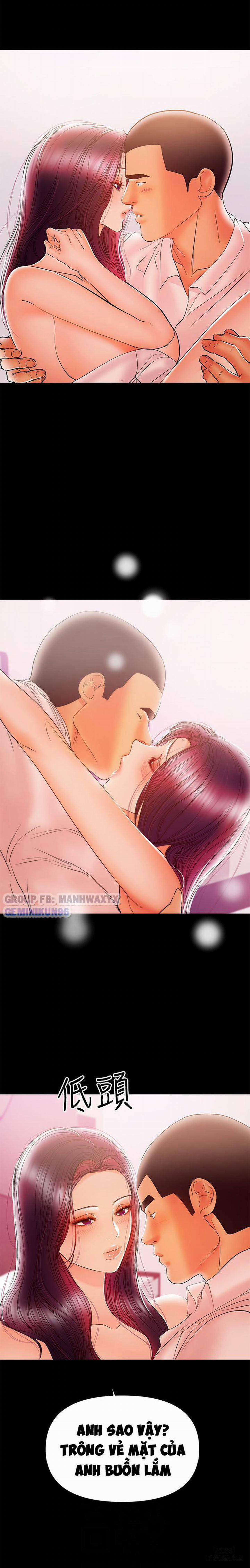 Bầu Sữa Vú Nuôi 27 trang 8