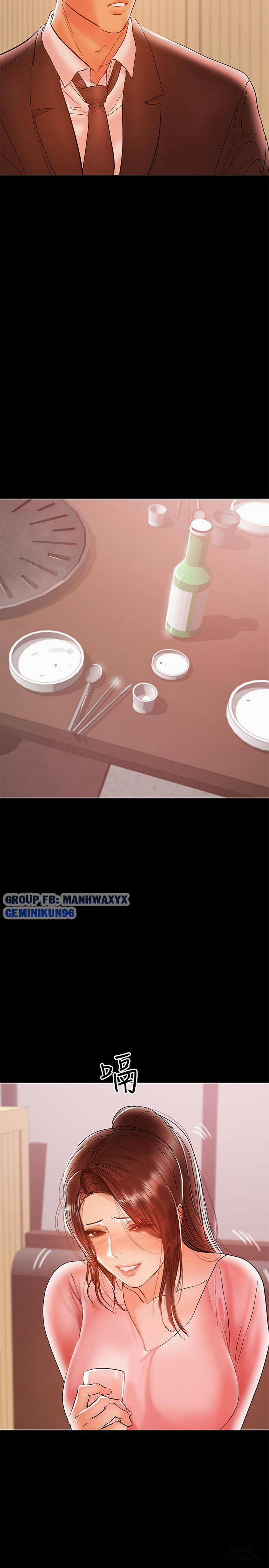 Bầu Sữa Vú Nuôi 28 trang 18