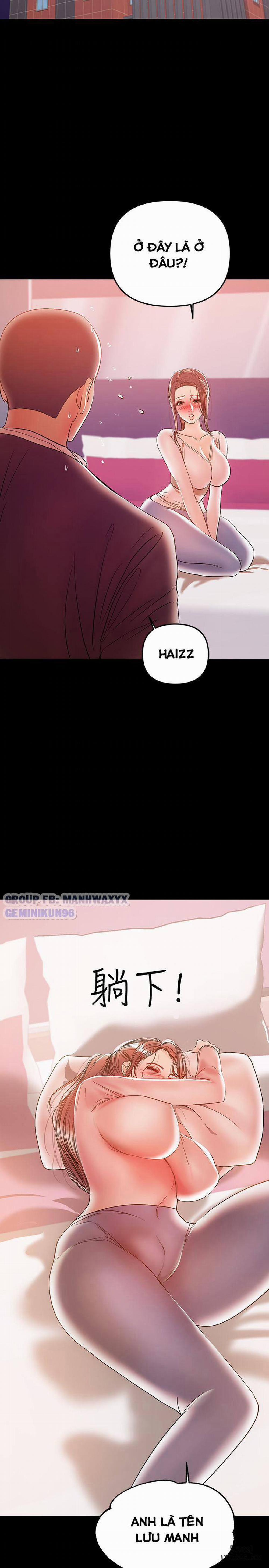 Bầu Sữa Vú Nuôi 28 trang 22