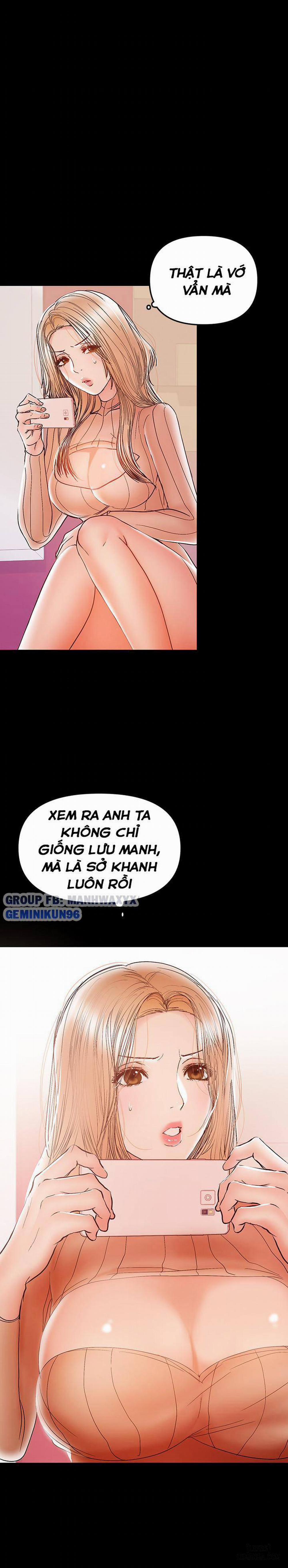 Bầu Sữa Vú Nuôi 28 trang 25