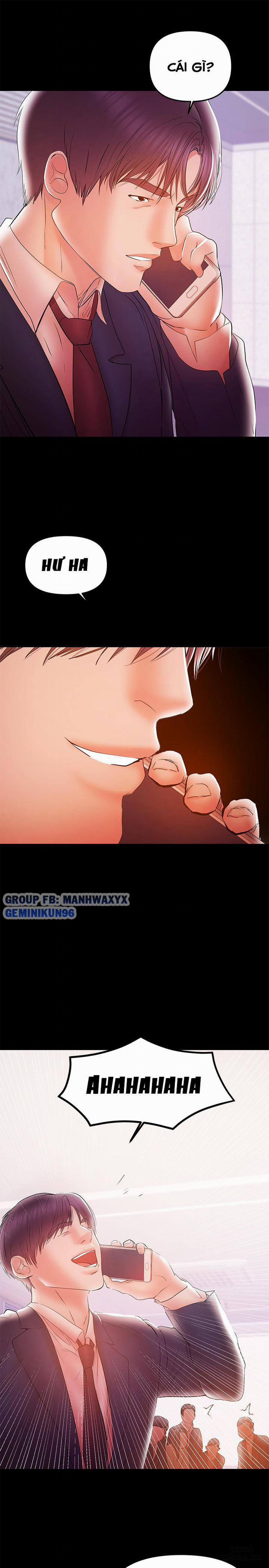 Bầu Sữa Vú Nuôi 28 trang 27