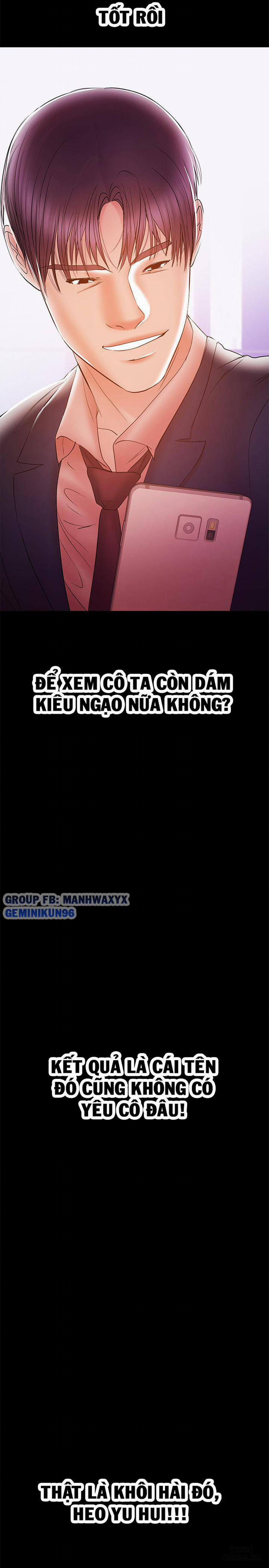 Bầu Sữa Vú Nuôi 28 trang 29