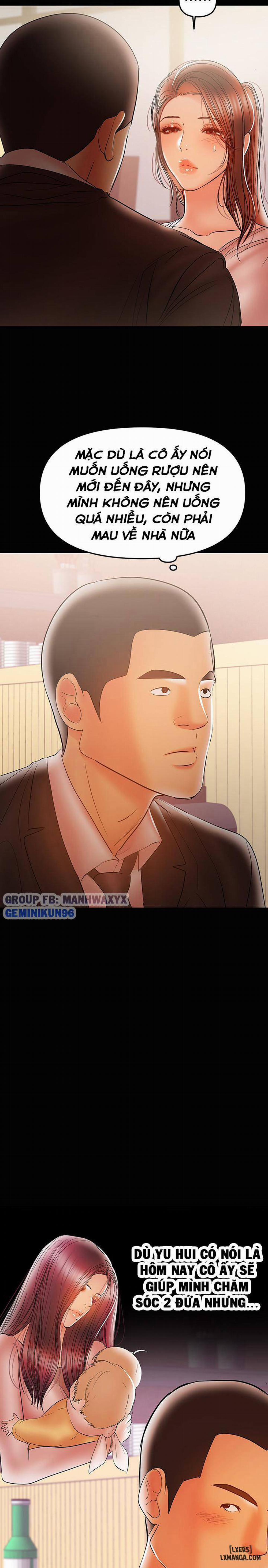 Bầu Sữa Vú Nuôi 28 trang 5