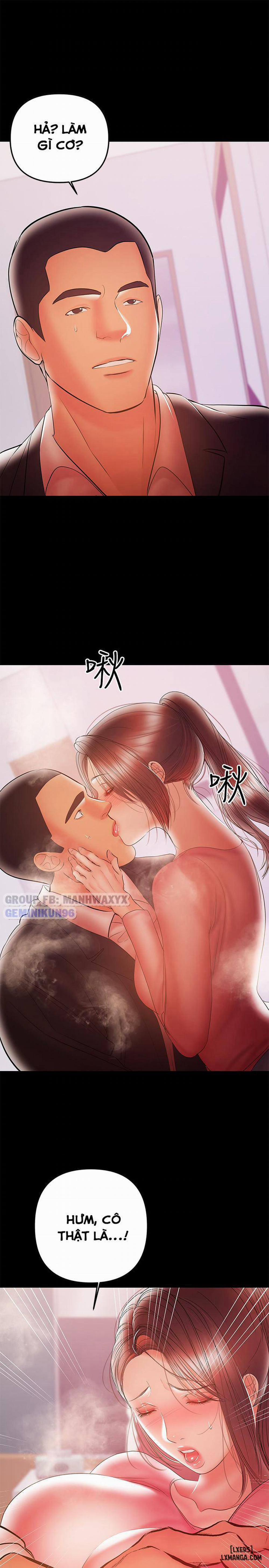 Bầu Sữa Vú Nuôi 29 trang 10