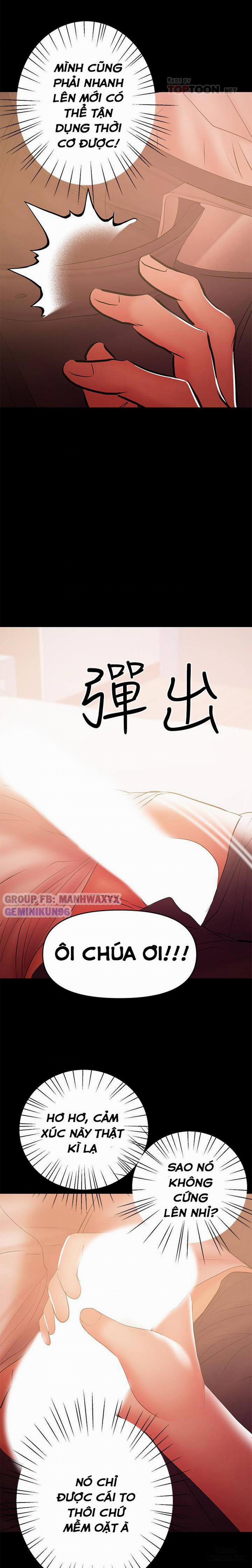 Bầu Sữa Vú Nuôi 29 trang 20