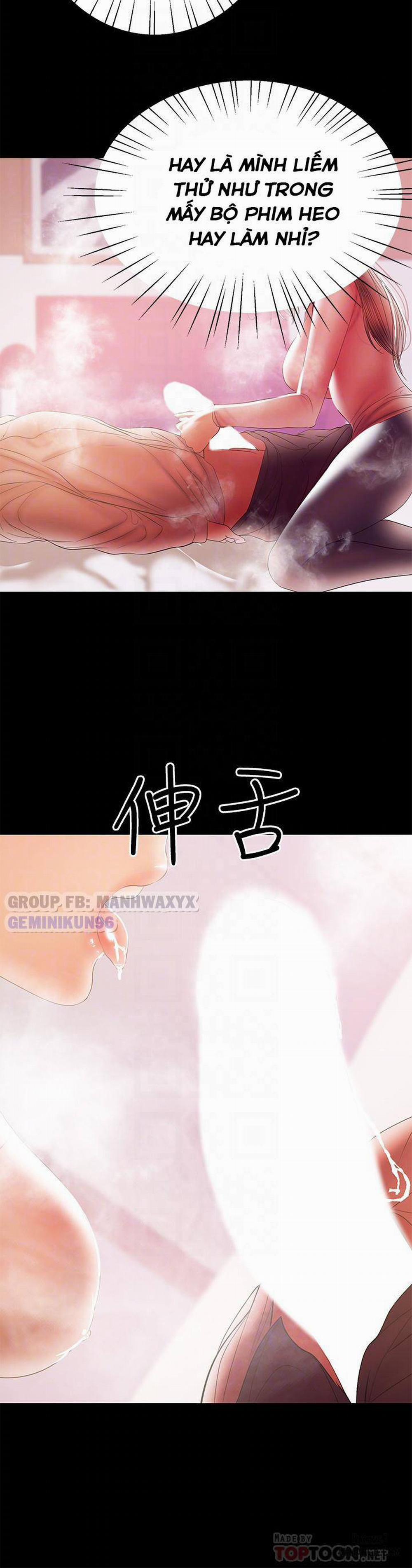 Bầu Sữa Vú Nuôi 29 trang 21