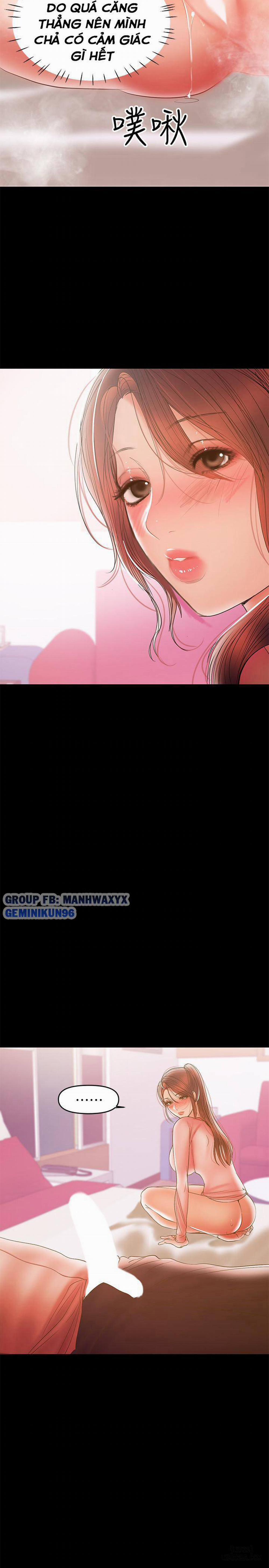 Bầu Sữa Vú Nuôi 29 trang 26