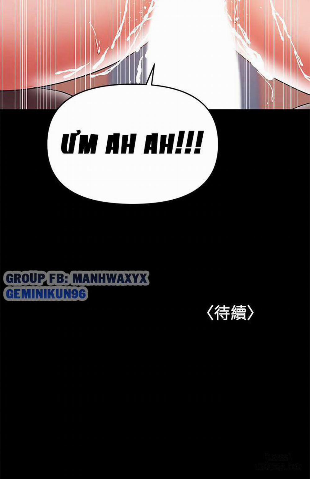 Bầu Sữa Vú Nuôi 29 trang 31