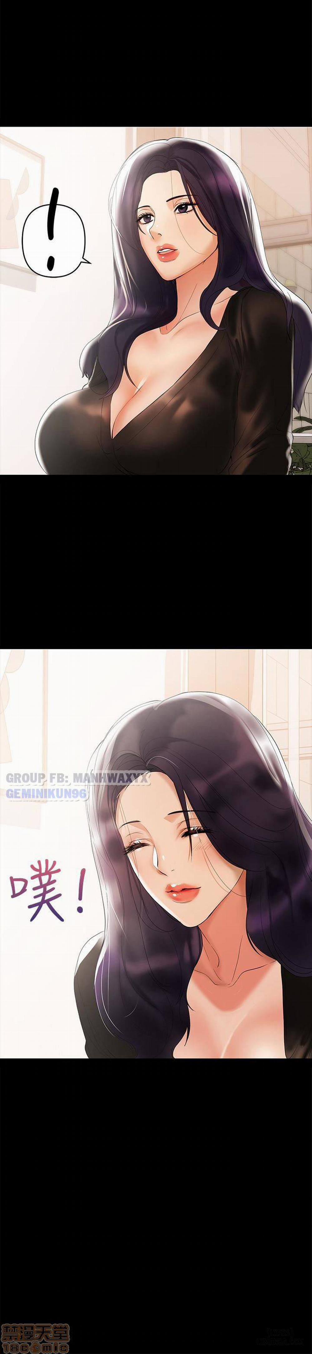 Bầu Sữa Vú Nuôi 3 trang 9