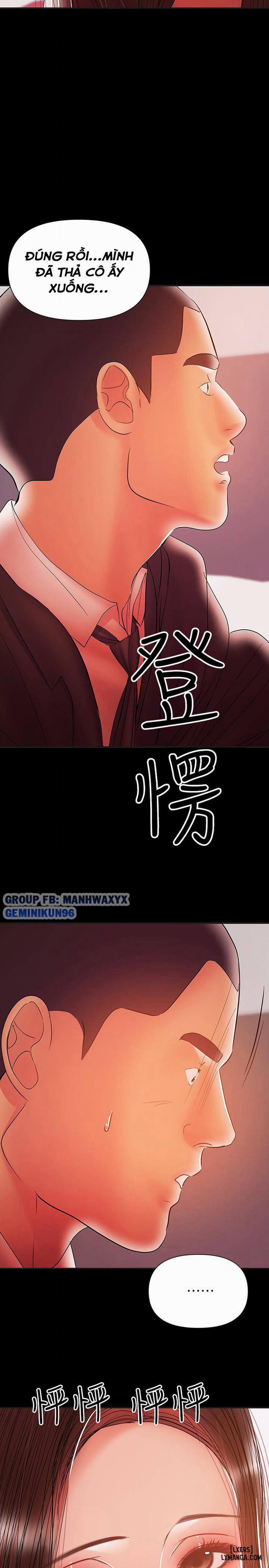 Bầu Sữa Vú Nuôi 30 trang 22