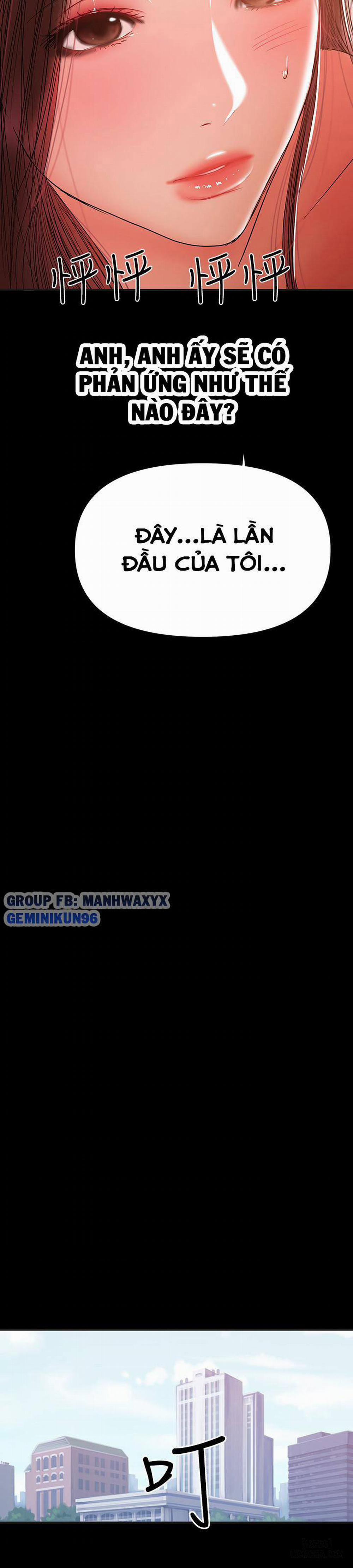 Bầu Sữa Vú Nuôi 30 trang 23