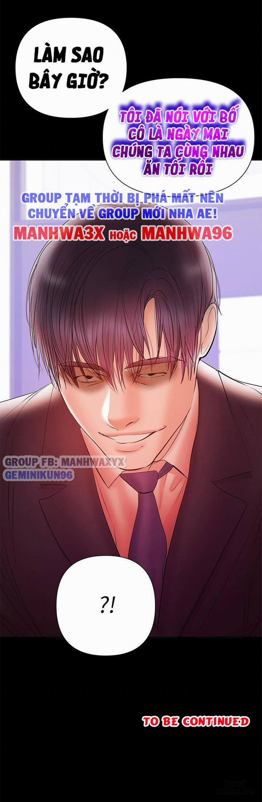 Bầu Sữa Vú Nuôi 30 trang 26