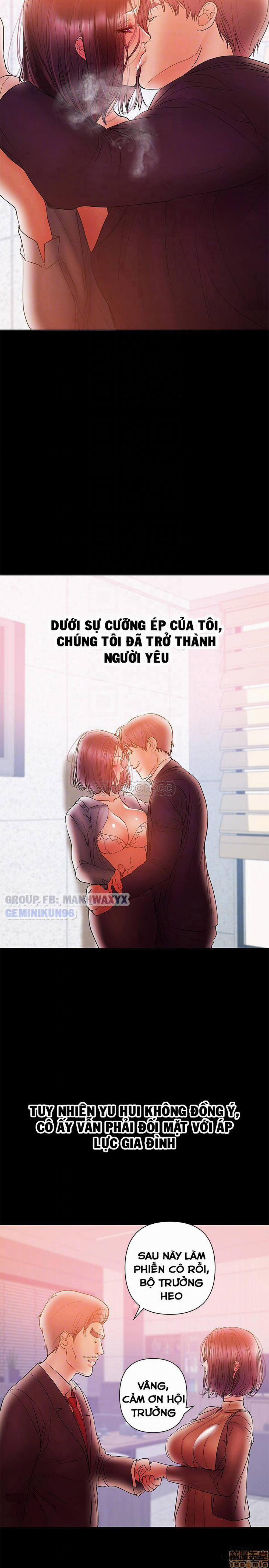 Bầu Sữa Vú Nuôi 31 trang 11