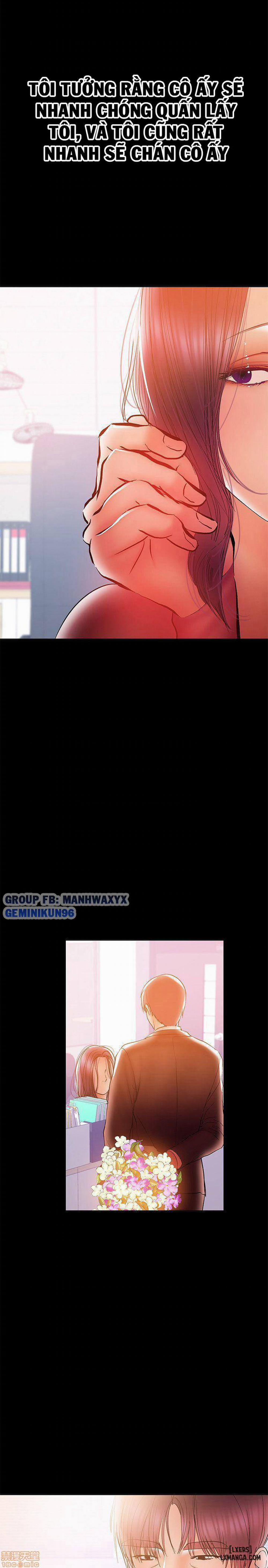 Bầu Sữa Vú Nuôi 31 trang 12